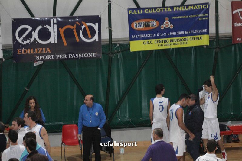 111218 sport 285_tn.jpg